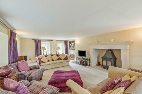 Click the photo for more details of Kidnal, near Tilston