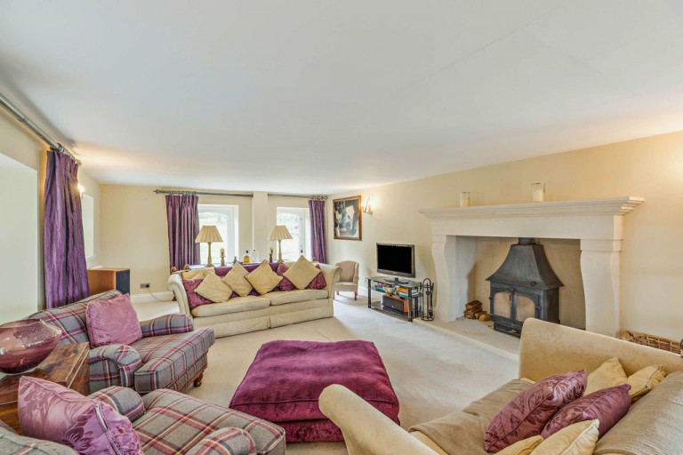 Images for Kidnal, near Tilston
