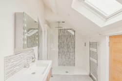 Images for Kidnal, near Tilston