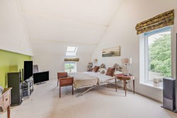 Images for Kidnal, near Tilston