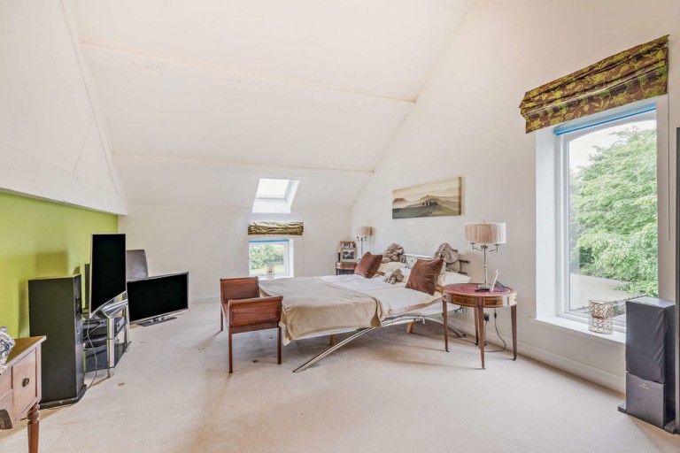 Images for Kidnal, near Tilston