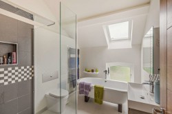 Images for Kidnal, near Tilston