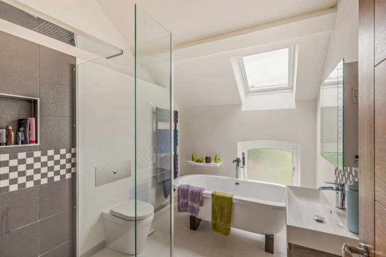 Images for Kidnal, near Tilston
