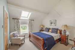 Images for Kidnal, near Tilston