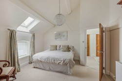 Images for Kidnal, near Tilston