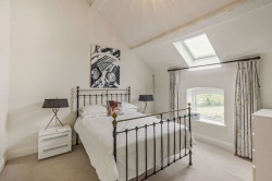 Images for Kidnal, near Tilston
