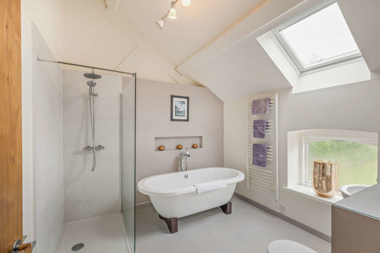 Images for Kidnal, near Tilston