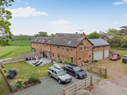 Images for Kidnal, near Tilston