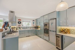 Images for Kidnal, near Tilston