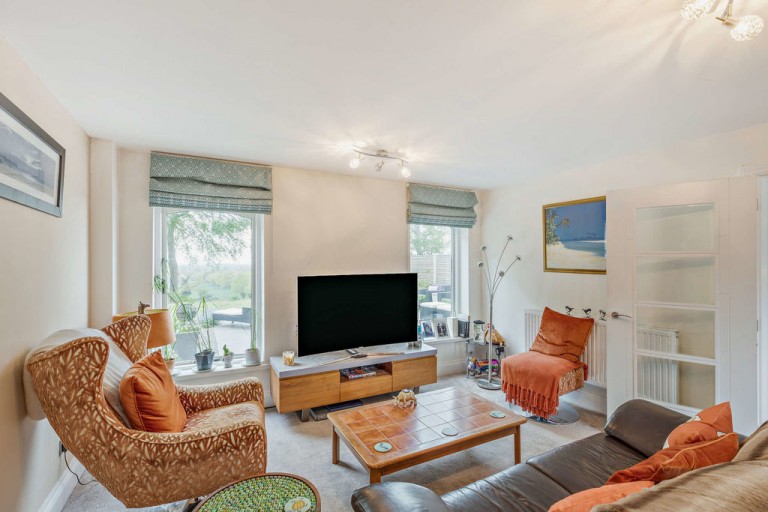 Images for Kidnal, near Tilston