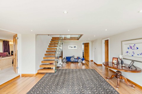 Click the photo for more details of Kidnal, near Tilston