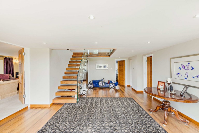 Images for Kidnal, near Tilston