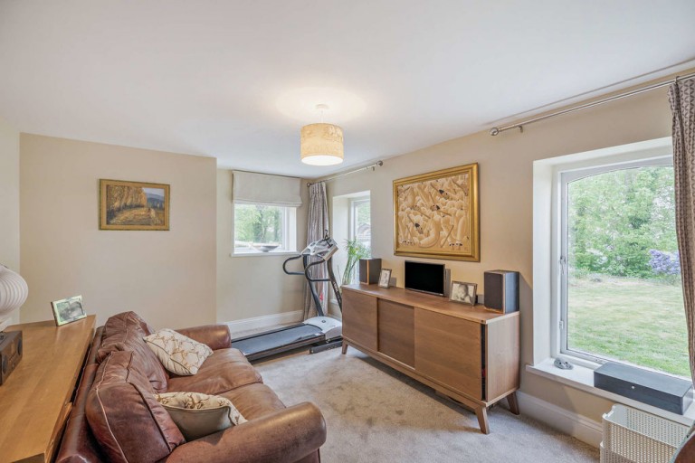 Images for Kidnal, near Tilston