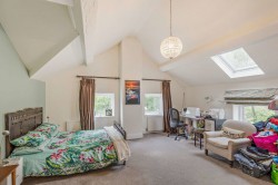 Images for Kidnal, near Tilston
