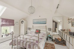 Images for Kidnal, near Tilston