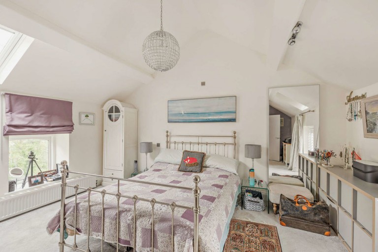 Images for Kidnal, near Tilston