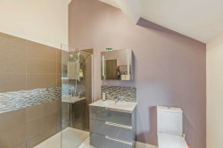 Images for Kidnal, near Tilston