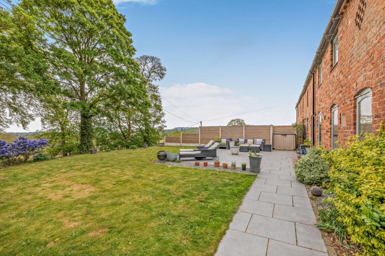 Images for Kidnal, near Tilston