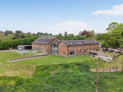 Images for Kidnal, near Tilston