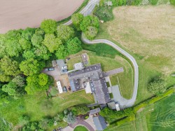 Images for Kidnal, near Tilston