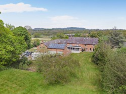 Images for Kidnal, near Tilston