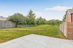Images for Kidnal, near Tilston