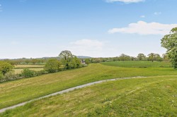 Images for Kidnal, near Tilston