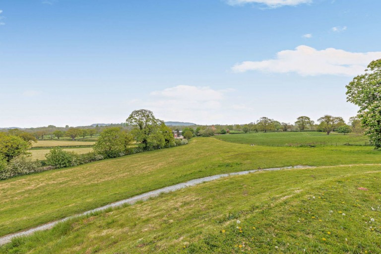 Images for Kidnal, near Tilston