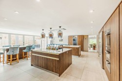 Images for Kidnal, near Tilston