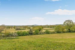 Images for Kidnal, near Tilston