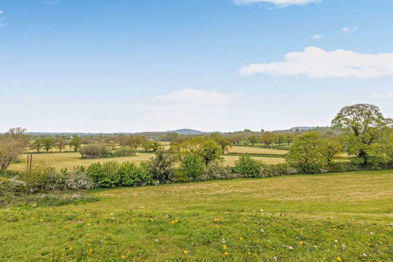 Images for Kidnal, near Tilston
