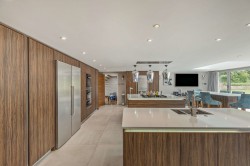 Images for Kidnal, near Tilston
