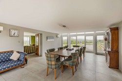Images for Kidnal, near Tilston