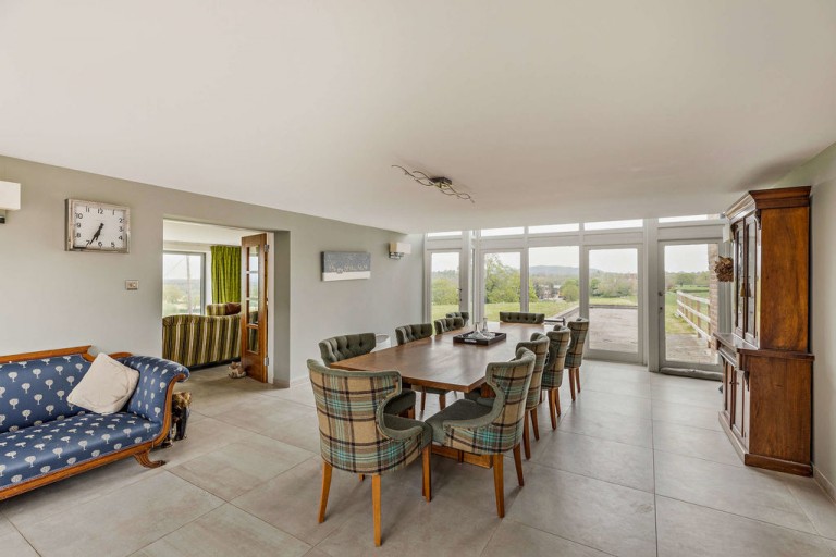 Images for Kidnal, near Tilston