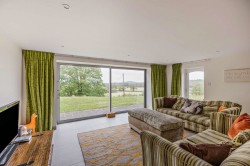 Images for Kidnal, near Tilston