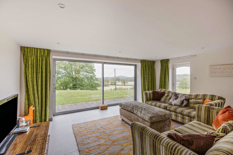 Images for Kidnal, near Tilston
