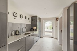Images for Kidnal, near Tilston