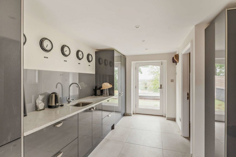 Images for Kidnal, near Tilston