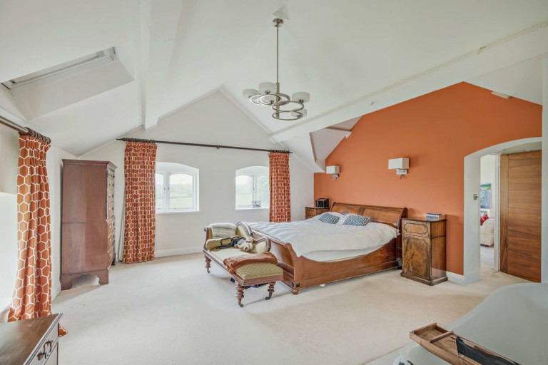 Images for Kidnal, near Tilston