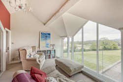 Images for Kidnal, near Tilston