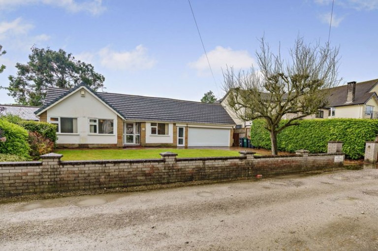 Images for Littleton, Chester