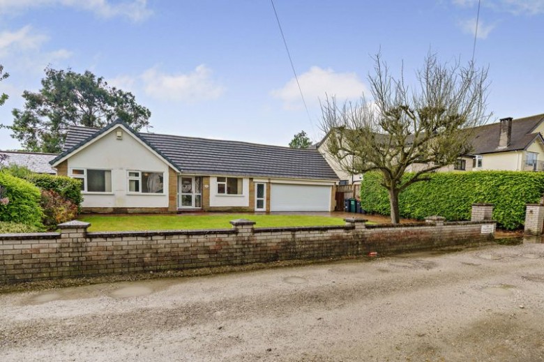 Click the photo for more details of Littleton, Chester