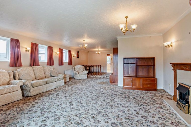 Images for Littleton, Chester