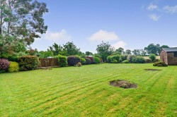 Images for Littleton, Chester