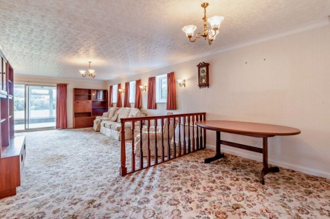 Click the photo for more details of Littleton, Chester