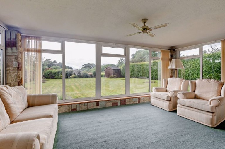 Images for Littleton, Chester