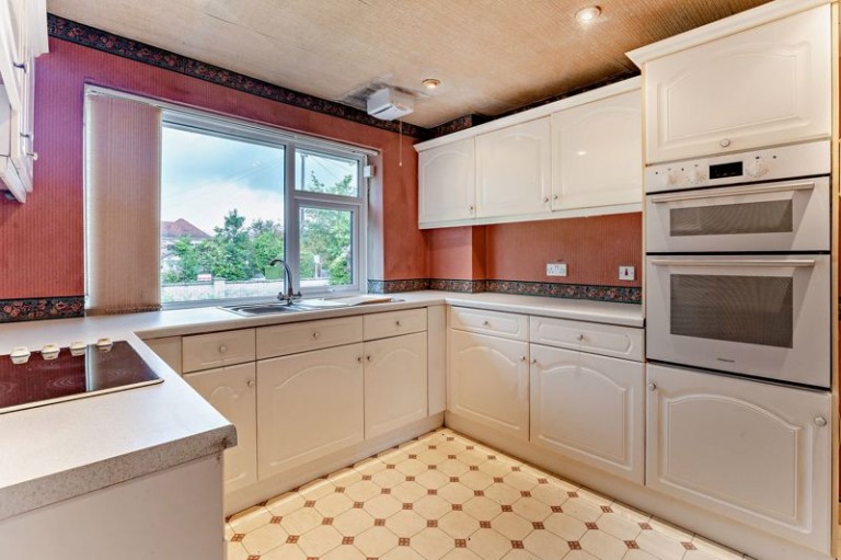 Images for Littleton, Chester