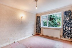 Images for Littleton, Chester