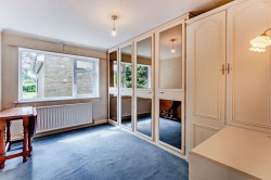 Images for Littleton, Chester