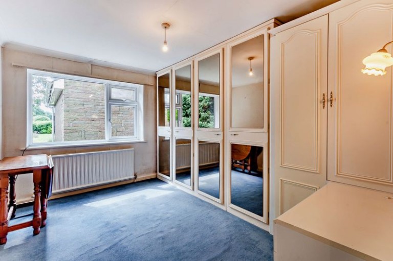 Images for Littleton, Chester